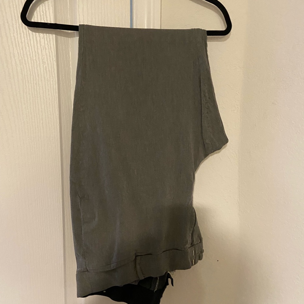 Lane Bryant dress pant